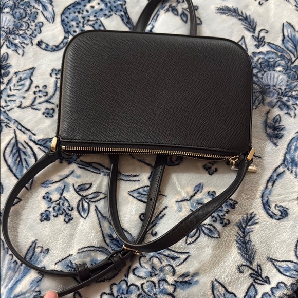 Kate Spade Black Crossbody Bag - Picture 10 of 16